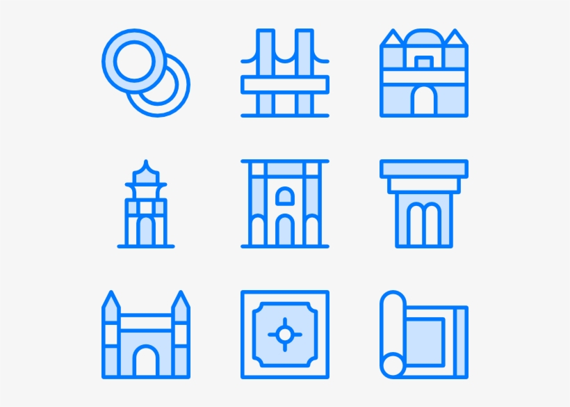 Turkey - Icon, transparent png