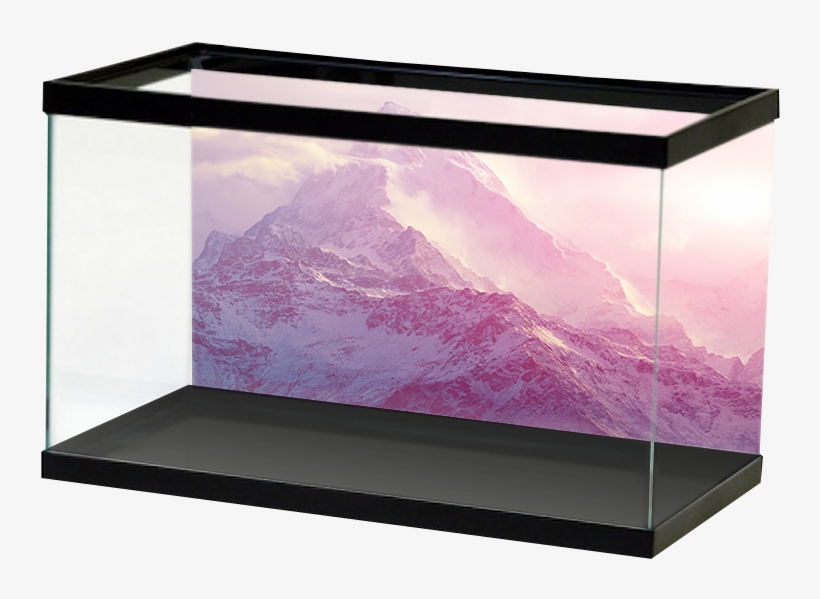 Specialty Mountaintop, transparent png