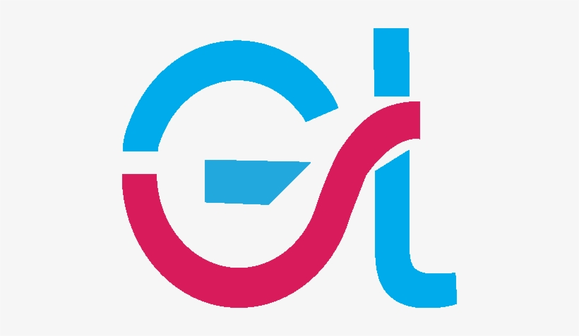 White Oak Swimming Club, transparent png