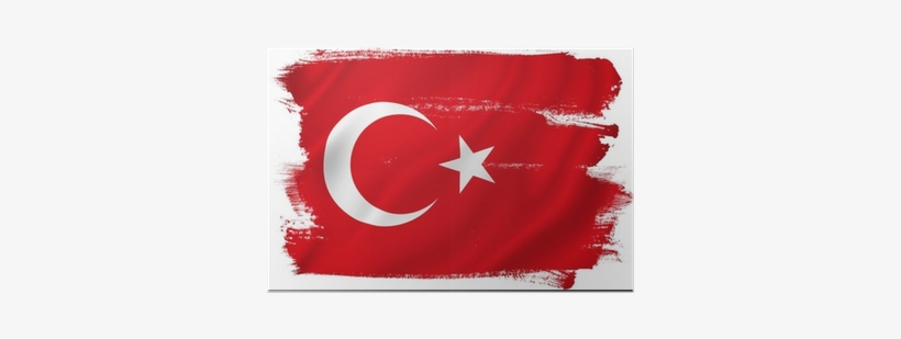 Eu Paint Flag, transparent png