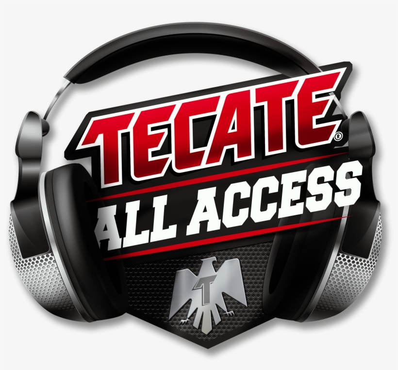 Bienvenidos A Tecate All Access, - Tecate All Access, transparent png