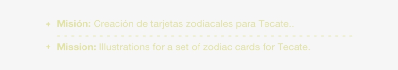 Zodiaco Tecate - Beige, transparent png