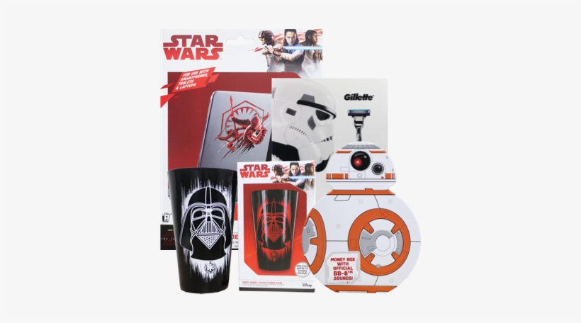 Star Wars, transparent png