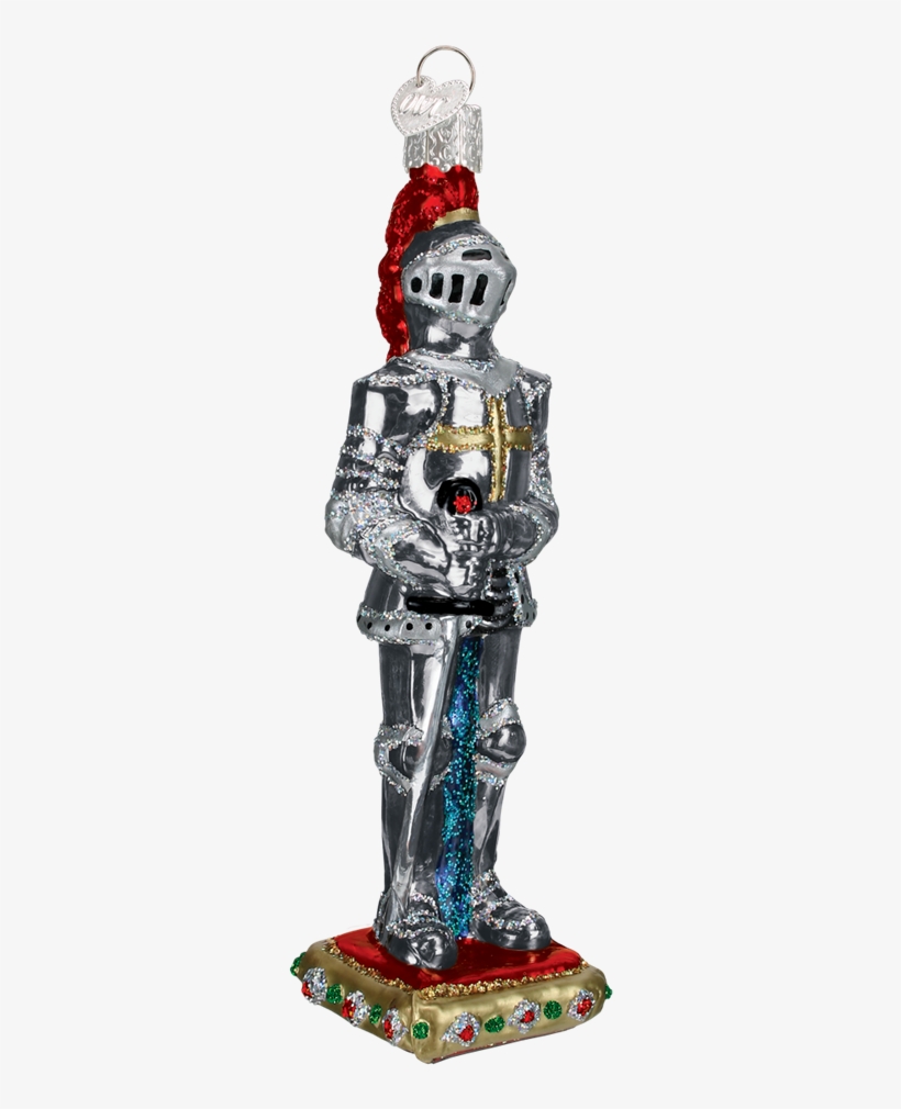 Image - Christmas Ornament, transparent png