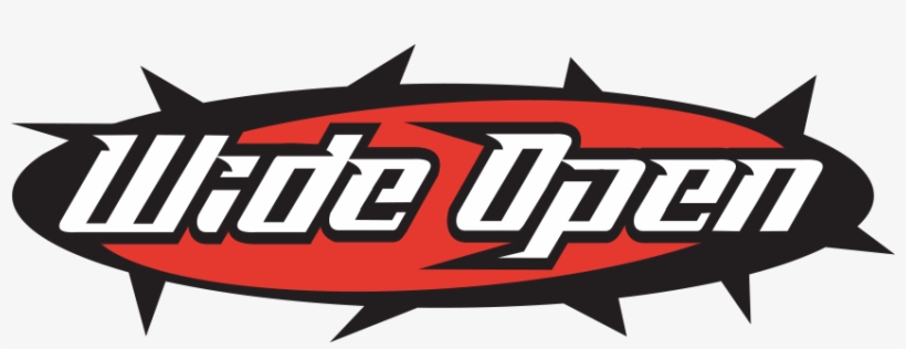 Wide Open Excursions Tecate Score 2011 Baja 500 - Wide Open Baja Logo, transparent png