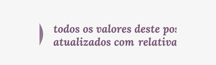 Alerta Custo De Vida - God, transparent png