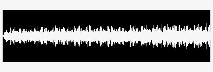 Evelyn Cornejo - Silhouette, transparent png