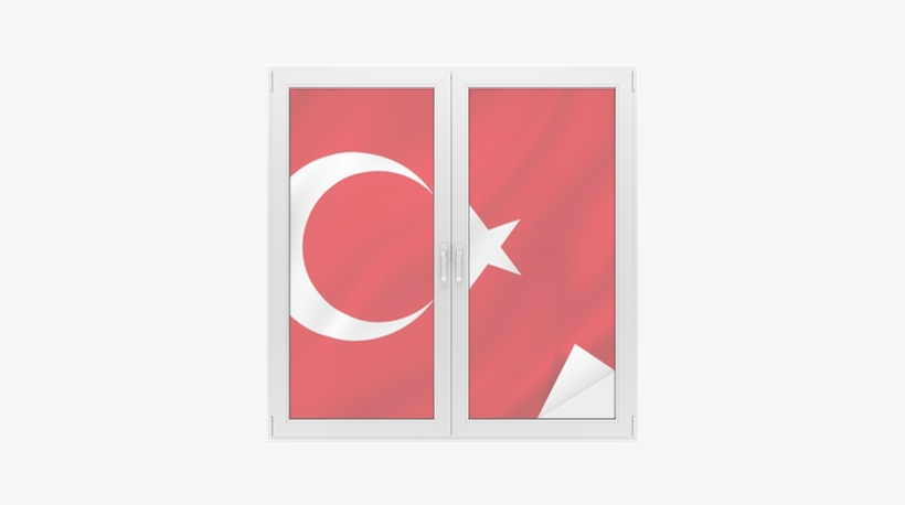Crescent, transparent png