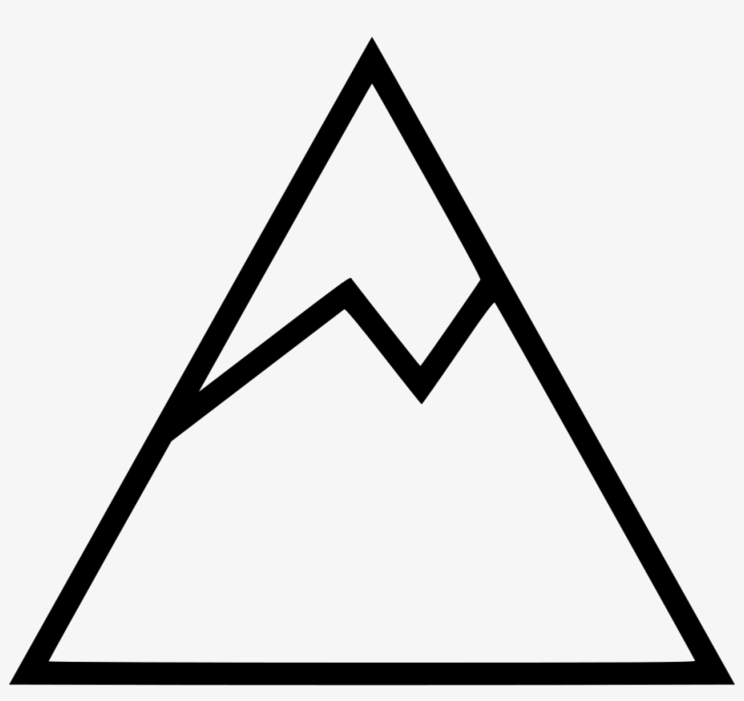 Png File Svg - Portable Network Graphics, transparent png
