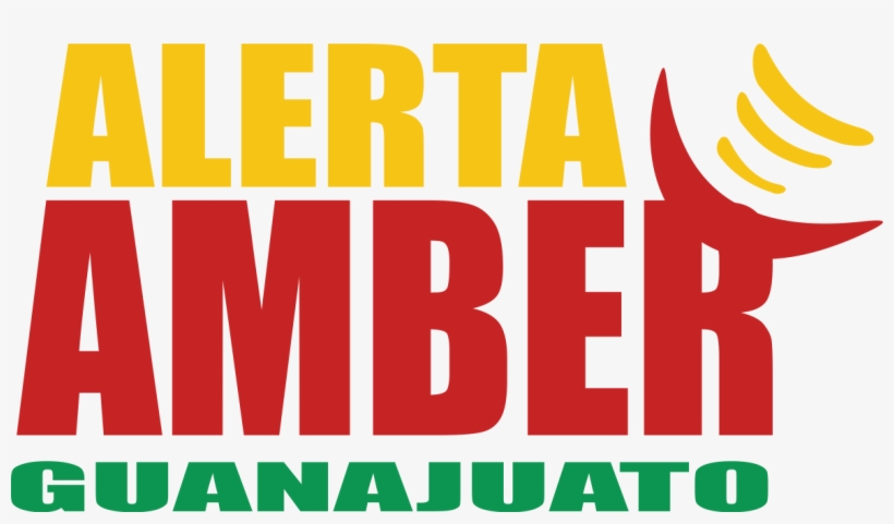 Amber Alert, transparent png