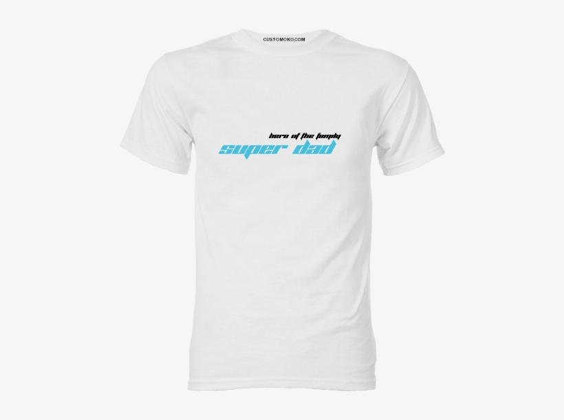T Shirt For Singles, transparent png