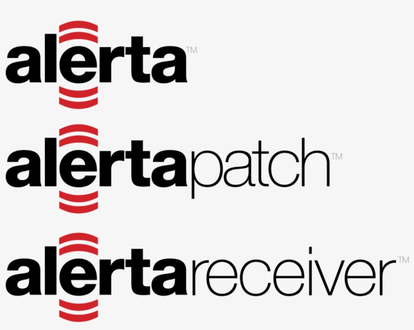 Alerta Patch - Engineering, transparent png