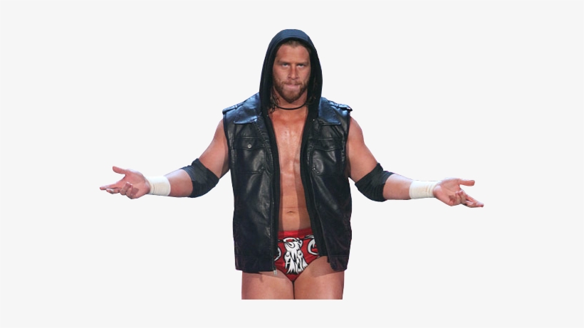 Curt Hawkins - Wwe Curt Hawkins 2011, transparent png