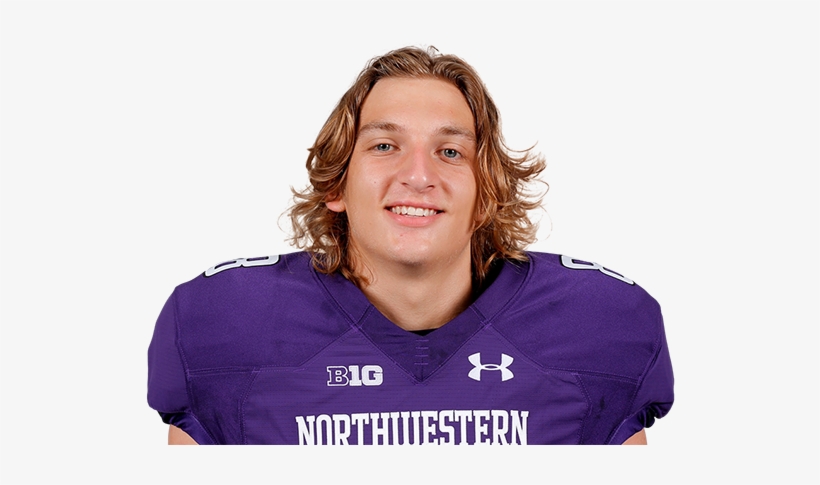 Curt Hawkins Remains Overwhelmingly Positive Despite - Girl, transparent png