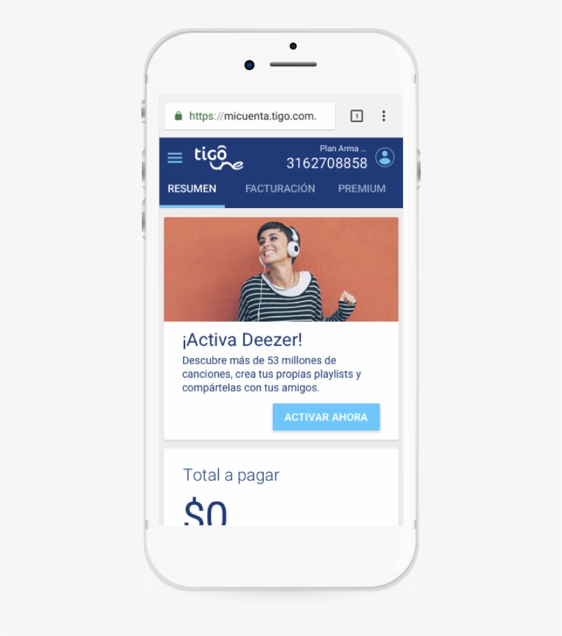 Reclamacion Seguro Alerta - Insurance, transparent png