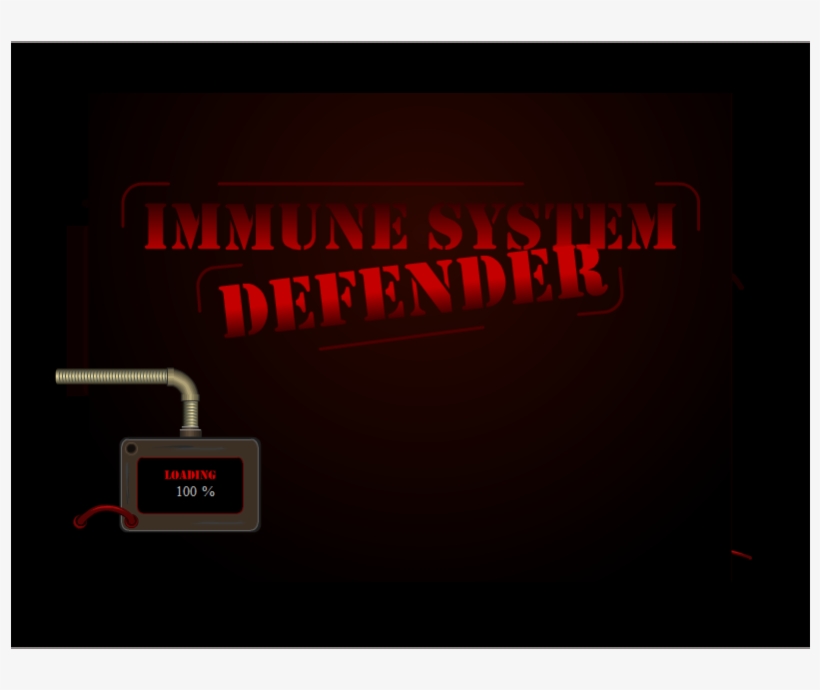 Work With The Immune System To Help Defend The Body - Immune System, transparent png
