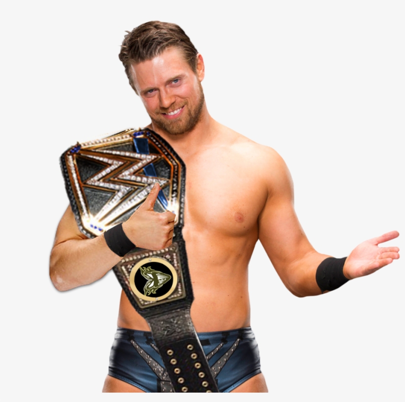 Congrats To Our New Champions Crowned Tonight At No - World Wrestling Entertainment Super Starz!: Picture, transparent png