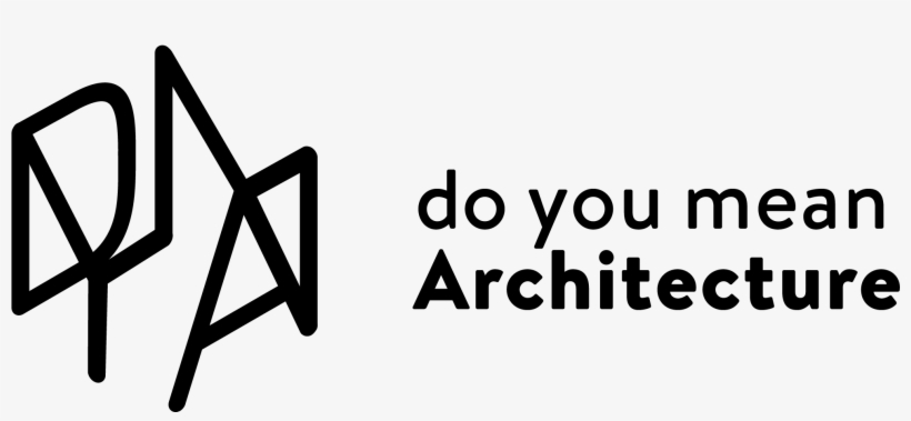 Do You Mean Architecture É Uma Pergunta Sem Ponto De - Triangle, transparent png