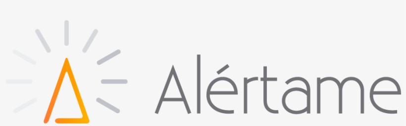 Alerta Sísmica - Calligraphy, transparent png