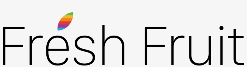 Shigeru Miyamoto Talks Super Mario Run And Working - Cenergistic, Inc., transparent png