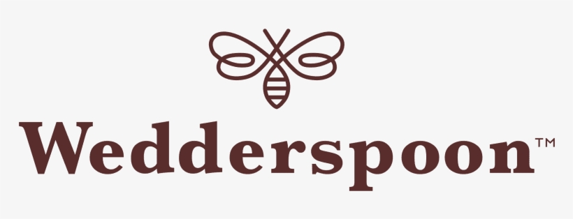 You Need This - Mānuka Honey, transparent png