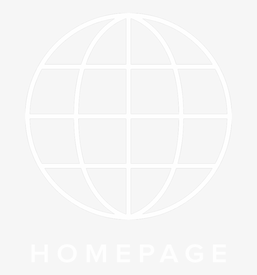 Colossal Creators Homepage Icon - Circle, transparent png