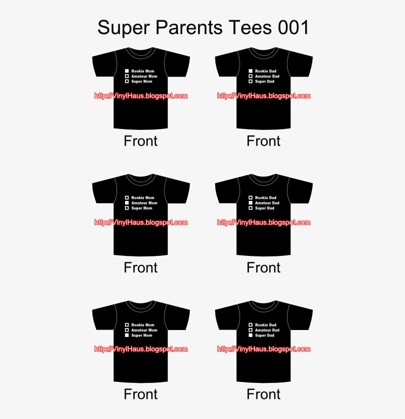 Super Dad - Parents And Teachers, transparent png