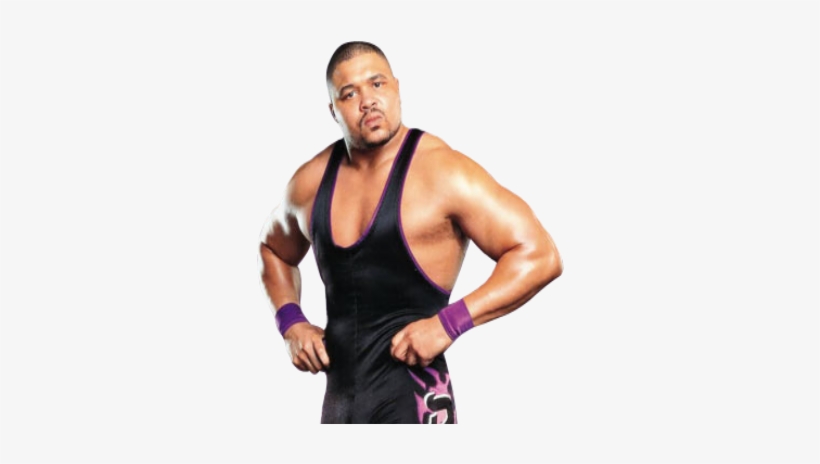 D-lo Brown Pro - D Lo Brown, transparent png