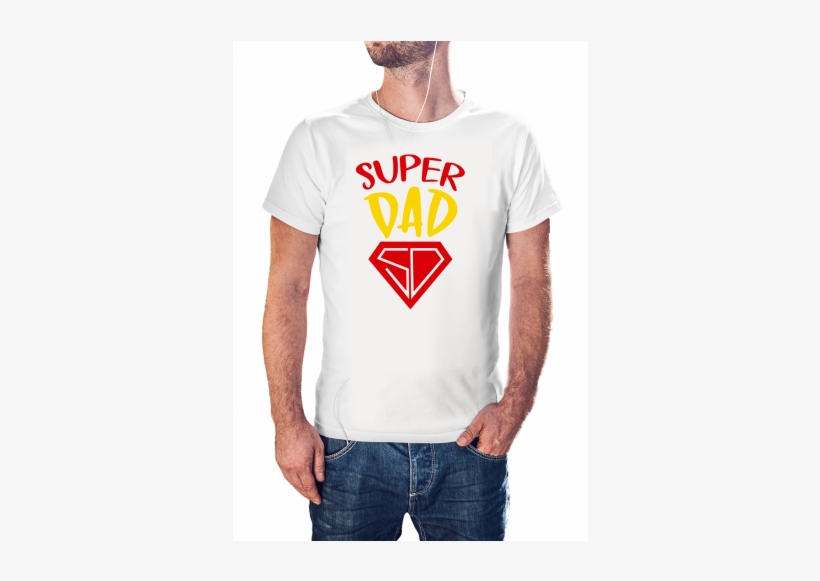 Christmas Present Animals Need Their Fur. T-shirt., transparent png