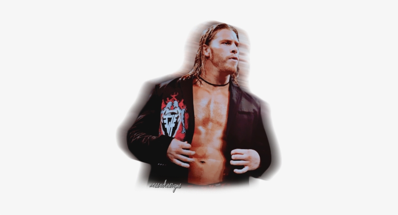 He Was On The Camera - Barechested, transparent png