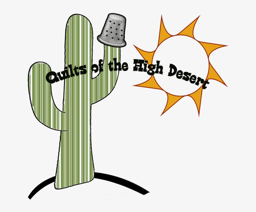 Quiltshow Logo - Cartoon, transparent png