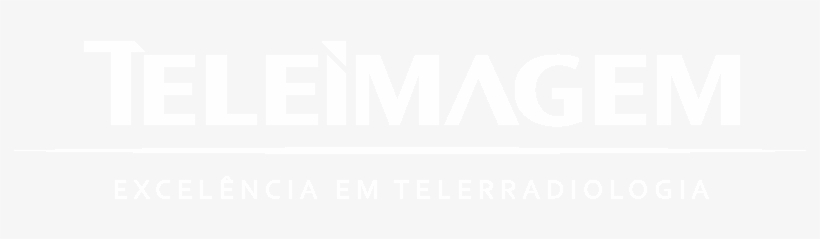 Tudo Sobre Laudos A Distância E Gestão - Hyatt Regency Logo White, transparent png