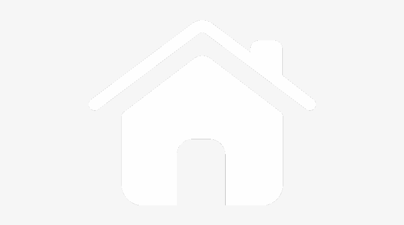 Sample - House Facebook, transparent png