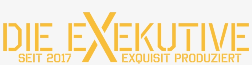 Executive Branch, transparent png