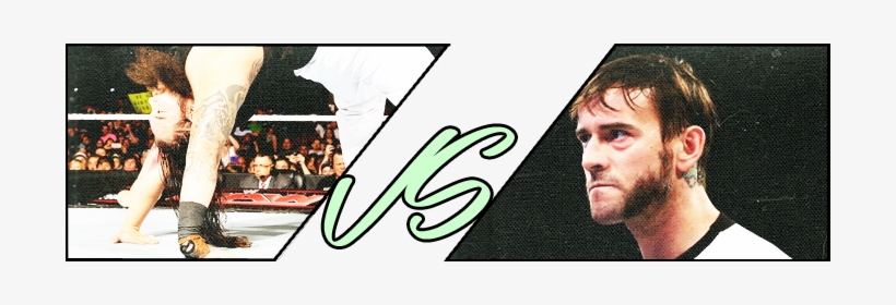 The Bank Ladder Match Has A Bevy Of Favorites Sure - Fictional Character, transparent png