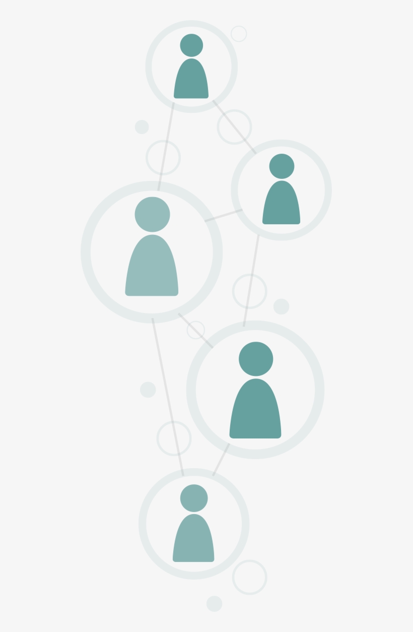 Calidad De Las Políticas Y Programas Sociales - Circle, transparent png