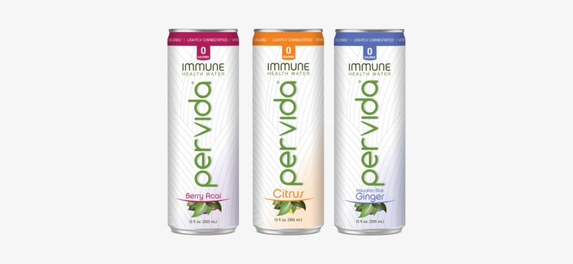 The Best Drinks To Boost Your Immune System - Cream Soda, transparent png