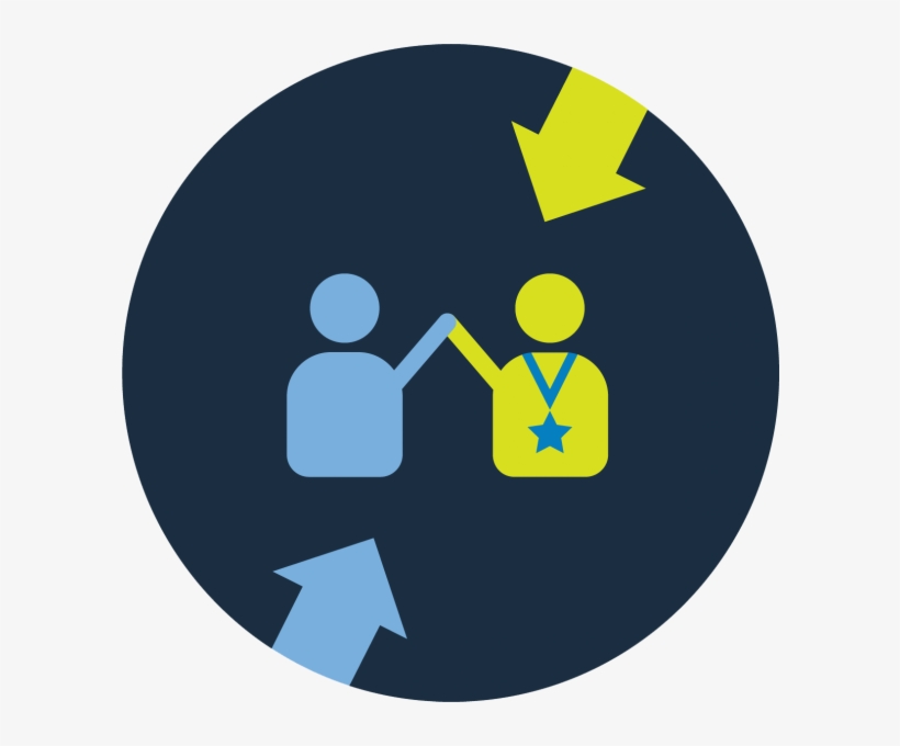 Match Com Homepage Icon - Match Icon Png, transparent png