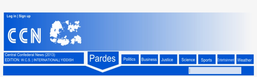 Image - Pierre Cardin, transparent png