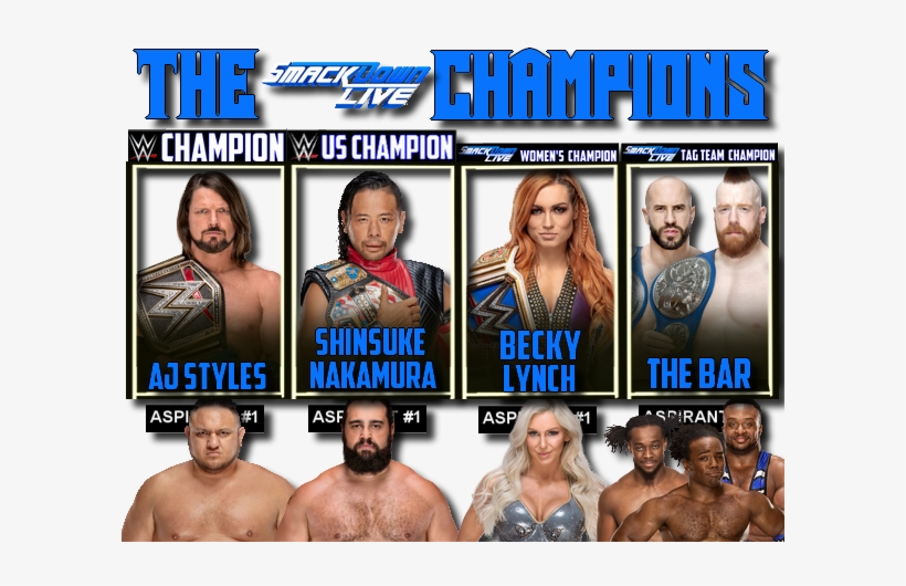Wwe Rosters - Barechested, transparent png