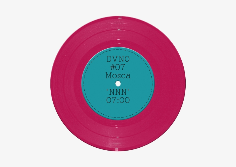 Pink Circle, transparent png