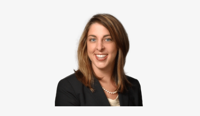 Dawn M Phillips, transparent png