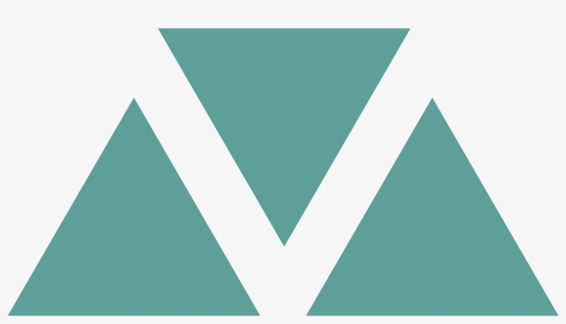 These Are The Design Drafts That I Sketched Toward - Triangle, transparent png