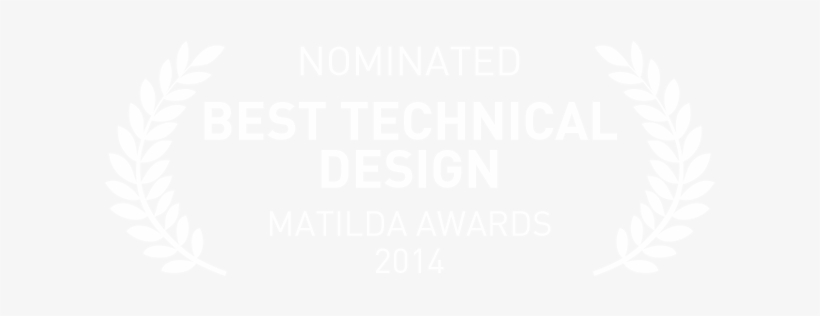 The Mountaintop - Uppsala Short Film Festival Laurel, transparent png