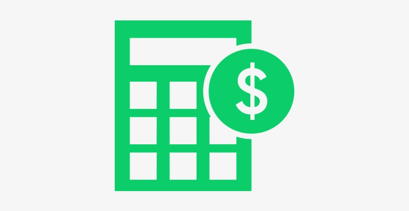 Fli Homepage Rate Ltl Icon - Job Scheduler Icon, transparent png