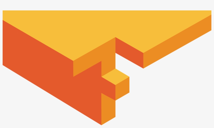 Transparent Tensorflow Logo Png, transparent png