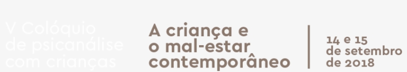 Home - Poster, transparent png