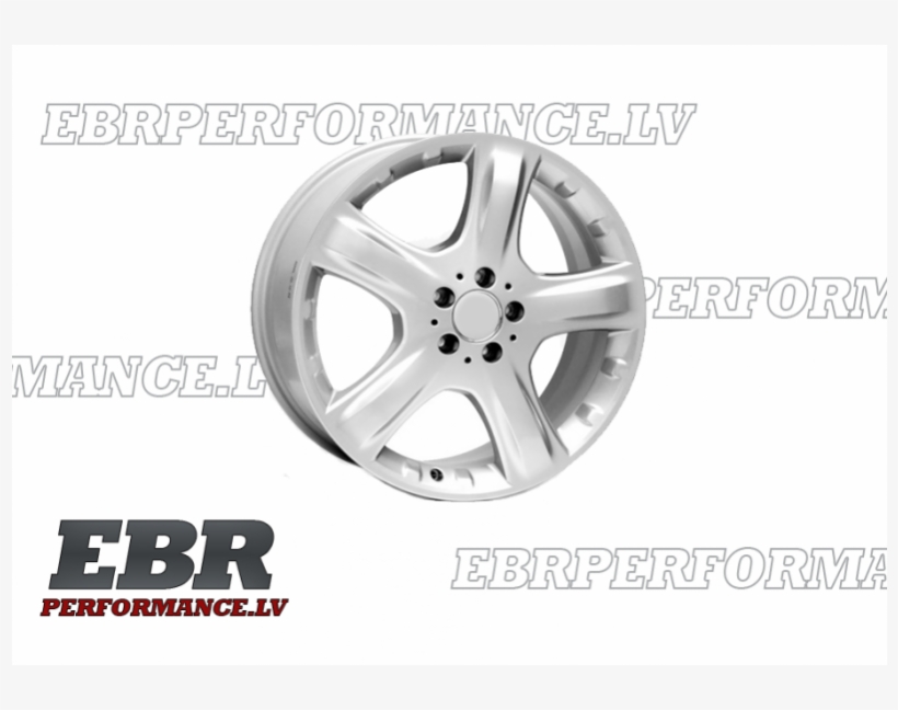 W737 Mosca1-800x800 - Wsp Italy Mercedes Mosca Silver 8x19 (5x112 Et60), transparent png