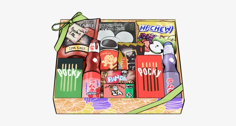 “hello, 'baseball And Cats' I Hope This Gift Finds - Musician, transparent png