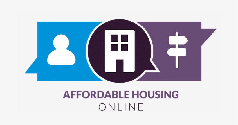 Nj Would Lose Over $172m In Hud Budget Cuts According - Affordable Housing Online, transparent png